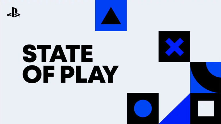 PlayStation State of Play septiembre 2026: fecha, hora y qué esperar del doble evento