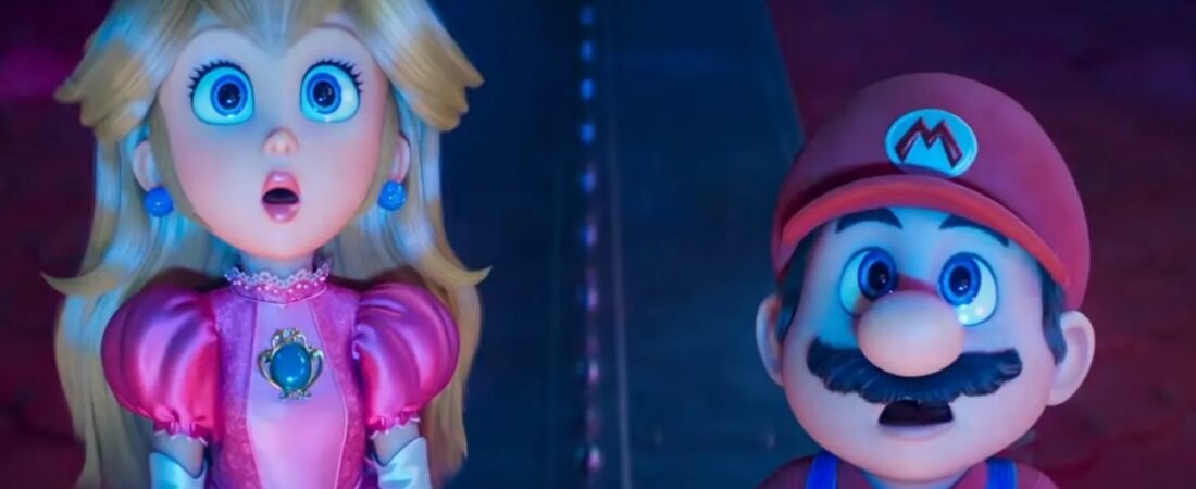 2026, el año récord del cine de videojuegos: ¿llegó la burbuja?