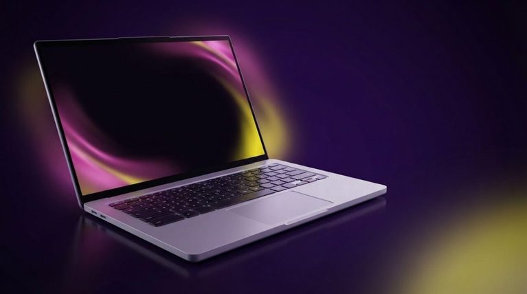 Google jubiló la Chromebook: llega la Googlebook