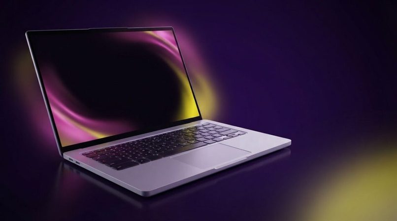 Google jubiló la Chromebook: llega la Googlebook