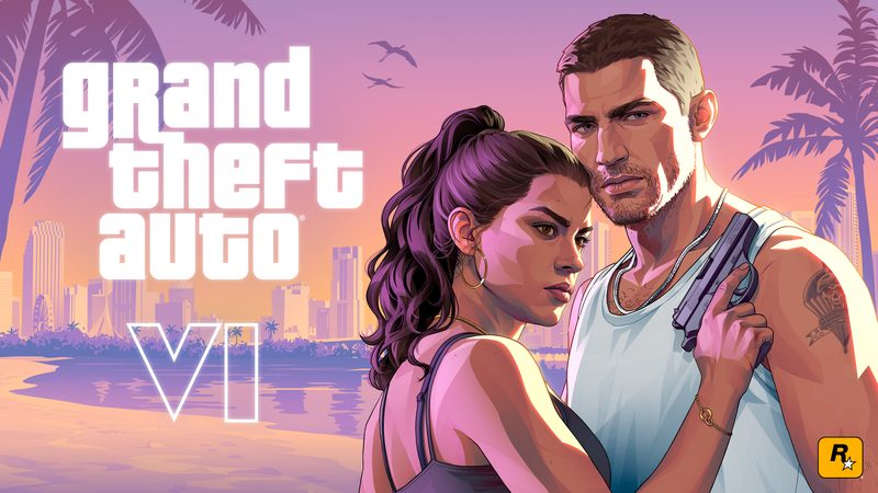 GTA VI y la “fecha cero” de la cultura pop