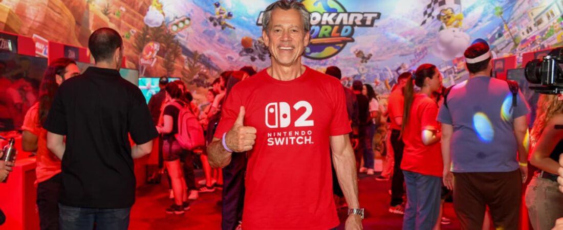 Nintendo mantiene los juegos físicos mientras Sony y Xbox se alejan del disco