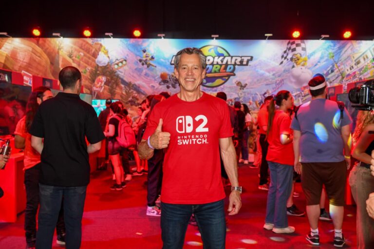 Nintendo mantiene los juegos físicos mientras Sony y Xbox se alejan del disco