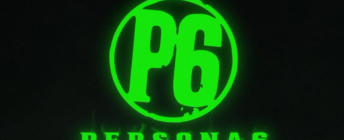 Persona 6 oficial para Nintendo Switch 2 — Atlus apuesta por Nintendo