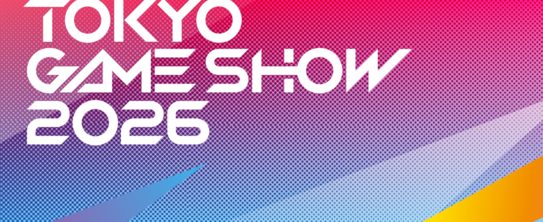 TGS 2026: el año en que la exclusividad de consola dejó de existir